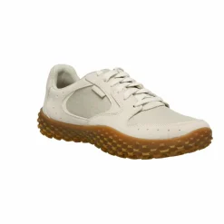 Damen Merrell Freizeitschuhe Und Freizeitstiefel*WRAPT SNEAKER W Damen - Barfußschuhe