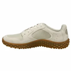 Damen Merrell Freizeitschuhe Und Freizeitstiefel*WRAPT SNEAKER W Damen - Barfußschuhe