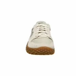 Damen Merrell Freizeitschuhe Und Freizeitstiefel*WRAPT SNEAKER W Damen - Barfußschuhe