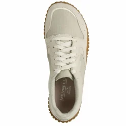 Damen Merrell Freizeitschuhe Und Freizeitstiefel*WRAPT SNEAKER W Damen - Barfußschuhe