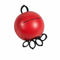 Metolius Fitness Zubehör|Fingertrainer Und Klettergriffe*GRIPSAVER HARD - Klettertraining