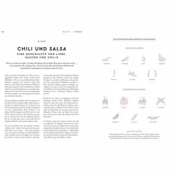 Bildbände*MEXICO CITY - Bildband