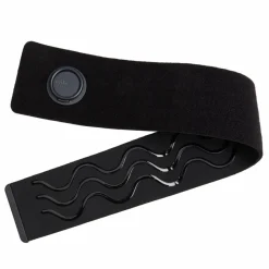 Milo ARMBAND CLIP^ Smartphone-Zubehör Und Elektronik-Zubehör