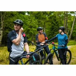 Milo Smartphone-Zubehör Und Elektronik-Zubehör|Fahrradzubehör*BIKE CLIP