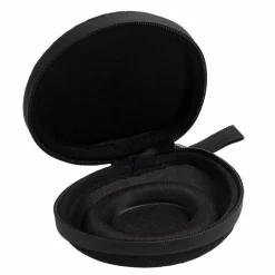 Milo CARRY CASE - Etui^ Smartphone-Zubehör Und Elektronik-Zubehör