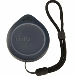 Milo Elektrogeräte*1 ACTION COMMUNICATOR - Funkgerät