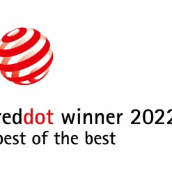 Milo Elektrogeräte*1 ACTION COMMUNICATOR - Funkgerät