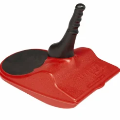 Kinder mini bob Schlitten|Wintersportausrüstung Für Kinder*ZIPFLBOB - Schlitten