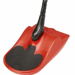 Kinder mini bob Schlitten|Wintersportausrüstung Für Kinder*ZIPFLBOB - Schlitten