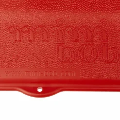 Kinder mini bob Schlitten|Wintersportausrüstung Für Kinder*ZIPFLBOB - Schlitten