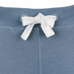 Minymo BASIC 36 -SWEAT PANT (2-PACK) Kinder - Freizeithose^Kinder Kinderhosen