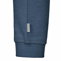 Minymo BASIC 36 -SWEAT PANT (2-PACK) Kinder - Freizeithose^Kinder Kinderhosen