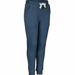 Minymo BASIC 36 -SWEAT PANT (2-PACK) Kinder - Freizeithose^Kinder Kinderhosen