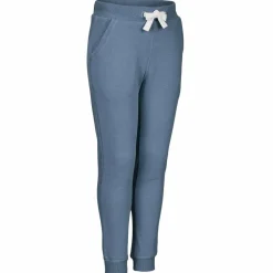 Minymo BASIC 36 -SWEAT PANT (2-PACK) Kinder - Freizeithose^Kinder Kinderhosen