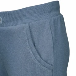 Minymo BASIC 36 -SWEAT PANT (2-PACK) Kinder - Freizeithose^Kinder Kinderhosen