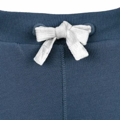 Minymo BASIC 36 -SWEAT PANT (2-PACK) Kinder - Freizeithose^Kinder Kinderhosen