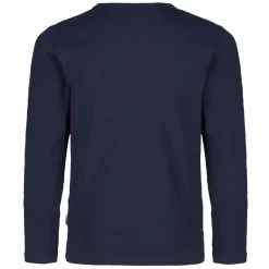 Minymo BASIC 34 -T-SHIRT LS (2-PACK) Kinder - Langarmshirt^Kinder Kinder T-Shirts