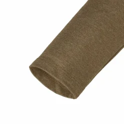 Minymo BASIC 34 -T-SHIRT LS (2-PACK) Kinder - Langarmshirt^Kinder Kinder T-Shirts