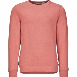 Kinder Minymo Kinder T-Shirts|Kinder Fleecejacken Und Kinderpullover*SWEAT SET (2-PCS) Kinder - Sweatshirt