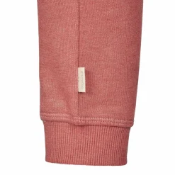 Kinder Minymo Kinder T-Shirts|Kinder Fleecejacken Und Kinderpullover*SWEAT SET (2-PCS) Kinder - Sweatshirt