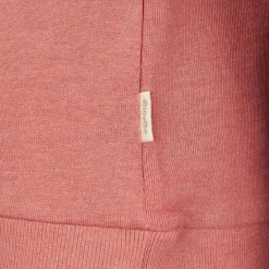 Kinder Minymo Kinder T-Shirts|Kinder Fleecejacken Und Kinderpullover*SWEAT SET (2-PCS) Kinder - Sweatshirt