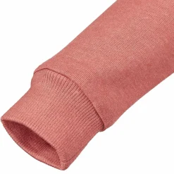 Kinder Minymo Kinder T-Shirts|Kinder Fleecejacken Und Kinderpullover*SWEAT SET (2-PCS) Kinder - Sweatshirt