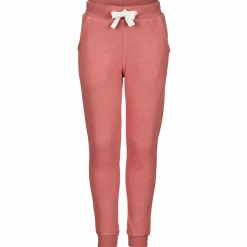 Kinder Minymo Kinder T-Shirts|Kinder Fleecejacken Und Kinderpullover*SWEAT SET (2-PCS) Kinder - Sweatshirt