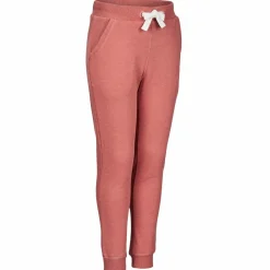 Kinder Minymo Kinder T-Shirts|Kinder Fleecejacken Und Kinderpullover*SWEAT SET (2-PCS) Kinder - Sweatshirt