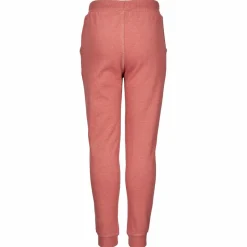 Kinder Minymo Kinder T-Shirts|Kinder Fleecejacken Und Kinderpullover*SWEAT SET (2-PCS) Kinder - Sweatshirt