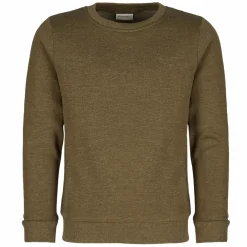 Minymo SWEATSHIRT (2-PACK) Kinder - Sweatshirt^Kinder Kinder Fleecejacken Und Kinderpullover