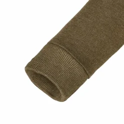 Minymo SWEATSHIRT (2-PACK) Kinder - Sweatshirt^Kinder Kinder Fleecejacken Und Kinderpullover