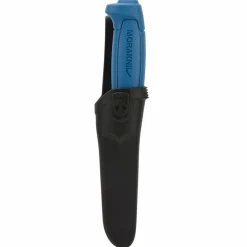 Morakniv BASIC 546 (S) - Feststehendes Messer^ Feststehende Messer
