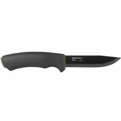 Morakniv BUSHCRAFT BLADE - Feststehendes Messer^ Feststehende Messer