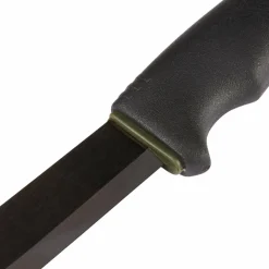 Morakniv BUSHCRAFT BLADE - Feststehendes Messer^ Feststehende Messer
