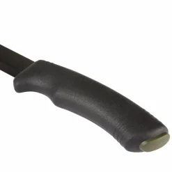 Morakniv BUSHCRAFT BLADE - Feststehendes Messer^ Feststehende Messer