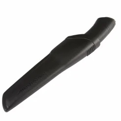 Morakniv BUSHCRAFT BLADE - Feststehendes Messer^ Feststehende Messer