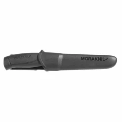 Morakniv COMPANION - Feststehendes Messer^ Feststehende Messer