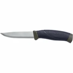 Morakniv COMPANION (C) - Feststehendes Messer^ Feststehende Messer
