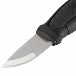 Morakniv Feststehende Messer*ELDRIS (S) - Feststehendes Messer