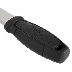Morakniv Feststehende Messer*ELDRIS (S) - Feststehendes Messer