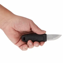 Morakniv Feststehende Messer*ELDRIS (S) - Feststehendes Messer