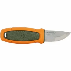 Morakniv ELDRIS WITH BELT LOOP (S) - Feststehendes Messer^ Feststehende Messer