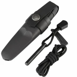 Morakniv Feststehende Messer*ELDRIS WITH FIRE KIT (S) - Feststehendes Messer