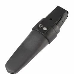 Morakniv Feststehende Messer*ELDRIS WITH FIRE KIT (S) - Feststehendes Messer