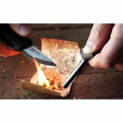 Morakniv Feststehende Messer*ELDRIS WITH FIRE KIT (S) - Feststehendes Messer