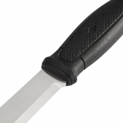 Morakniv Feststehende Messer*GARBERG WITH MULTI-MOUNT - Feststehendes Messer