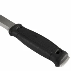 Morakniv Feststehende Messer*GARBERG WITH MULTI-MOUNT - Feststehendes Messer