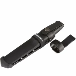 Morakniv Feststehende Messer*GARBERG WITH MULTI-MOUNT - Feststehendes Messer