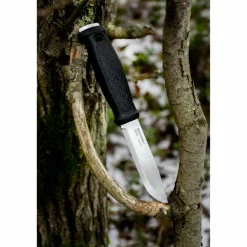 Morakniv Feststehende Messer*GARBERG WITH MULTI-MOUNT - Feststehendes Messer