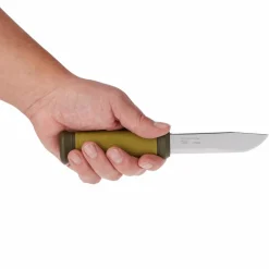 Morakniv Feststehende Messer*MORA 2000 - Feststehendes Messer